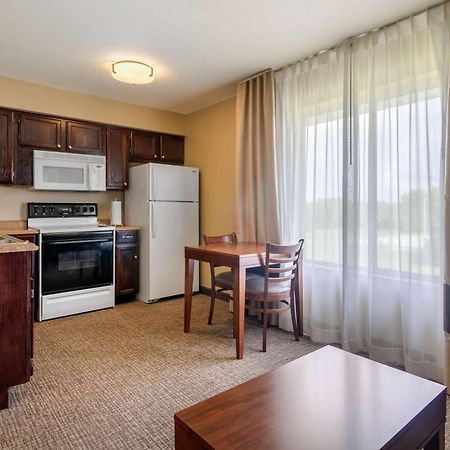 Comfort Inn & Suites Pittsburg Ngoại thất bức ảnh